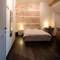 B&B de Oude Winning