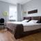Best Western Hotel Carlia