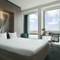Leonardo Hotel Amsterdam Rembrandtpark