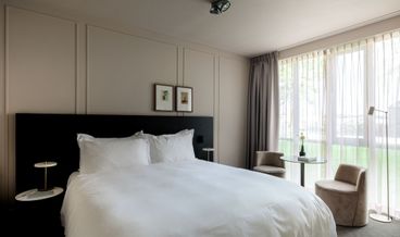 afbeelding van Veluwse Bron Wellness Special