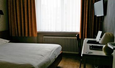 afbeelding van Cosy Kamer