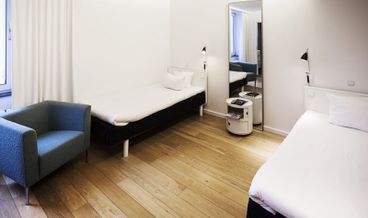 afbeelding van Standard Room