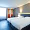 Postillion Hotel Dordrecht