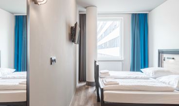 afbeelding van Voordeel Special