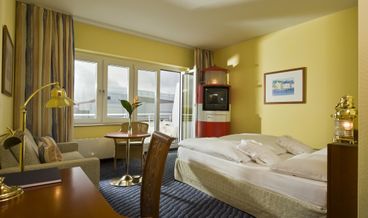 afbeelding van Standaard Kamer - Stay 3 save 20%
