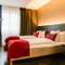 Hotel Savoy Karlstad
