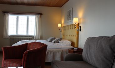 afbeelding van Standard Room