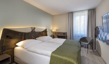 afbeelding van Standaard Tweepersoonskamer - stay 2 save 15%