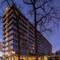 U Parkhotel