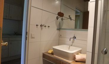afbeelding van Superior Double Room (Sun View)-1 King Bed Non Refundable Free WiFi Breakfast buffet Free self parking