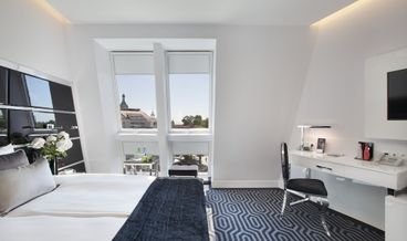 afbeelding van Classic Room-1 Double Bed Non Refundable Free WiFi
