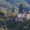 Hotel Schloss Hornberg