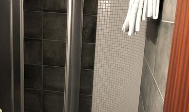 afbeelding van Double or Twin Room-2 Twin Beds Non Refundable Free WiFi Free self parking