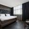 Le Marin Boutique Hotel
