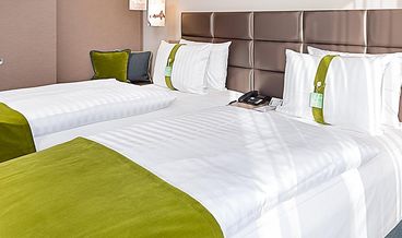 afbeelding van Standaard Kamer