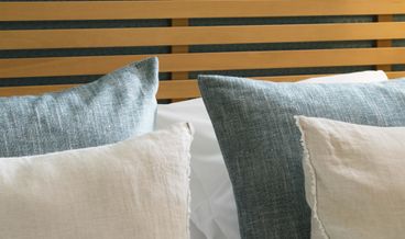 afbeelding van Classic Room, 1 Queen Bed, Non Smoking (with Sofabed)-1 Queen Bed Free self parking Free WiFi