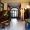 Charme Hotel Hancelot