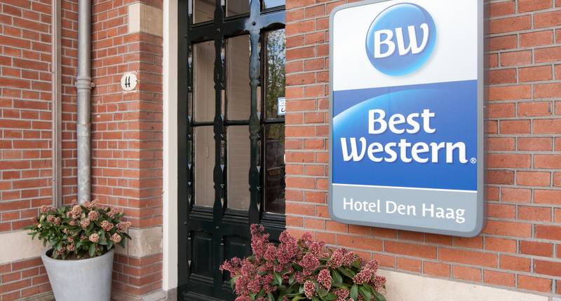 Buitenzijde