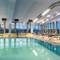 Maritim Hotel München