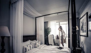 afbeelding van Standard Room
