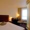 ACHAT Hotel Wiesbaden City