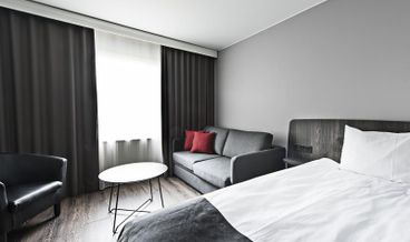 afbeelding van room_standard