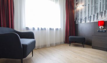 afbeelding van Parkeer Special
