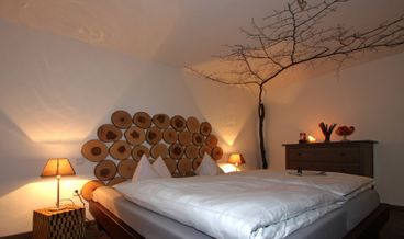 afbeelding van Comfort kamer excl. ontbijt