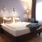 Kempe Komfortplus Hotel Solingen