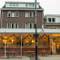 Grand Café Hotel Huis ter Geul