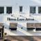Hotel Sir & Lady Astor
