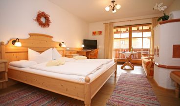 afbeelding van Standard Double Room, Balcony-1 Double Bed Free WiFi Free self parking Free breakfast