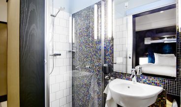 afbeelding van Standard Room