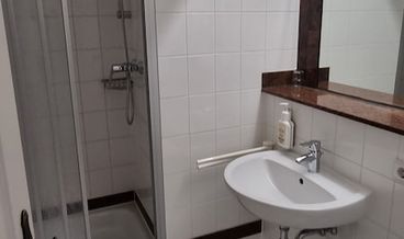 afbeelding van Comfort tweepersoonskamer