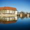Michel Hotel Landshut