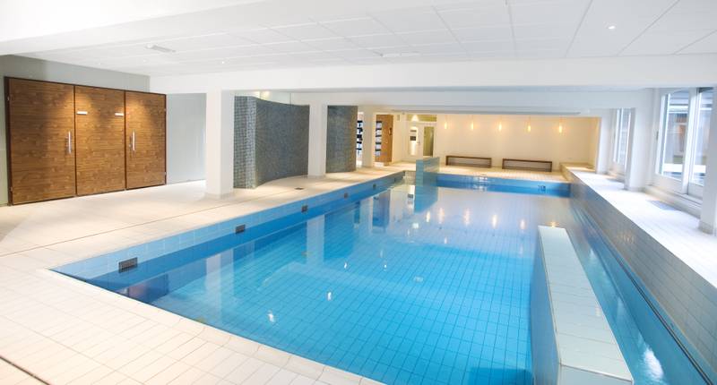 Wellness