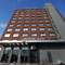 Bastion Hotel Vlaardingen