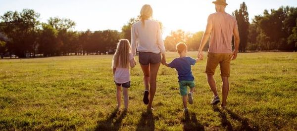 Kindvriendelijke hotels in Goeree-Overflakkee