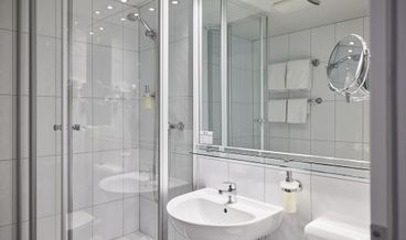 afbeelding van Rondvaart Special