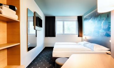afbeelding van Stadstour Special