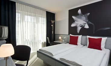 afbeelding van Voordeel Special
