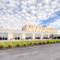 Devient Hotel-Restaurant Horizon Ath-Lessines