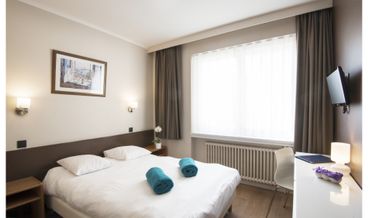 afbeelding van Cosy Kamer
