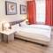 Hotel City Kiel by Premiere Classe