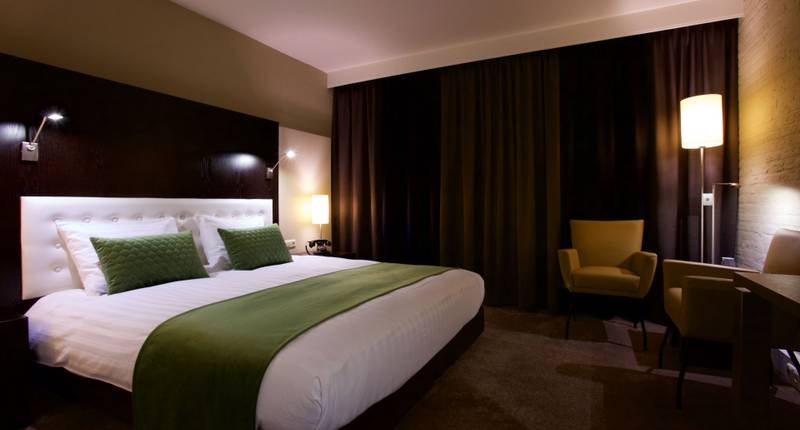 Kamer