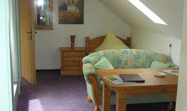 afbeelding van Standard Room, 2 Twin Beds-2 Twin Beds Free WiFi Free self parking