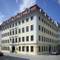Hotel Bülow Residenz