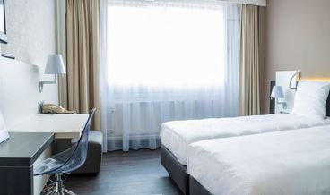 afbeelding van VIP Upgrade Special