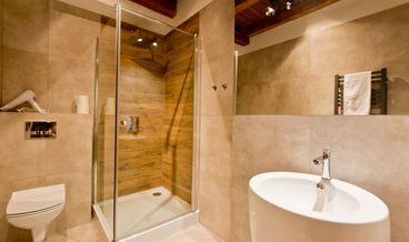 afbeelding van Double or Twin Room, Non Smoking-2 Twin Beds Non Refundable Free WiFi Free self parking
