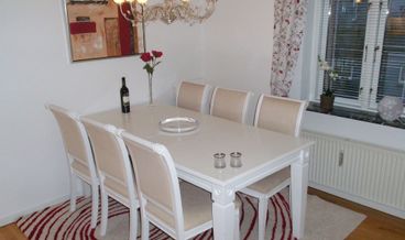 afbeelding van Apartment, 1 Bedroom, Kitchen-1 Double Bed Free WiFi Free self parking Free internet